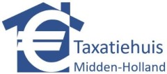 Taxatiehuis Midden-Holland