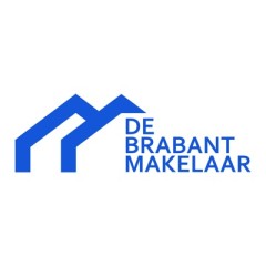 De Brabant Makelaar
