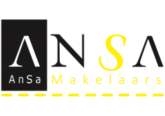 AnSa Makelaars