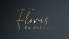 Floris De Makelaar