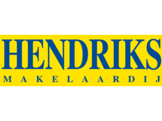 Hendriks Makelaardij Arnhem