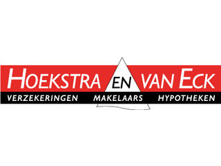 Hoekstra en Van Eck Hoorn