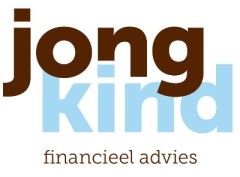 Jongkind Financieel Advies