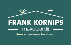 Frank Kornips Makelaardij