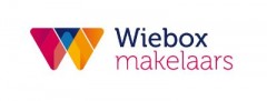 Wiebox makelaars