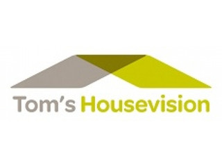 Tom's Housevision