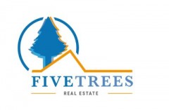 FiveTrees Real Estate B.V.