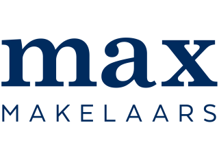 Max Makelaars