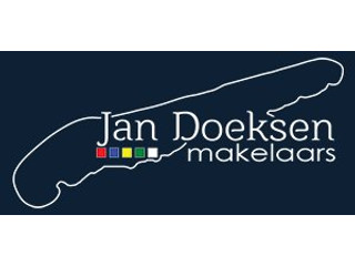 Jan Doeksen Makelaars - Makelaar In Kinnum - Huispedia.nl