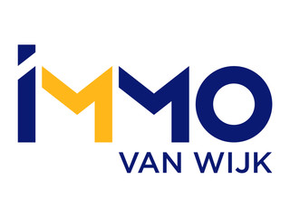 IMMO Van Wijk Makelaardij