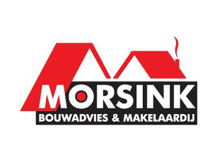 Morsink Bouwadvies & Makelaardij