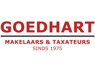 Goedhart Makelaars & Taxateurs