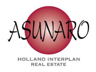 Asunaro Holland Interplan B.V.
