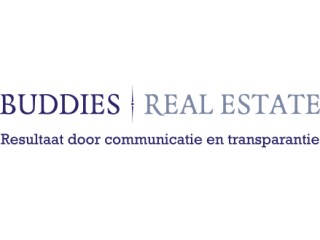 Buddies Real Estate B.V.