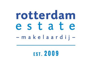Rotterdam Estate Makelaardij
