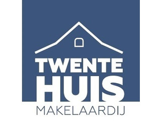 Twentehuis Makelaardij Enschede