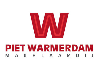 Piet Warmerdam Makelaardij