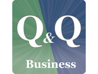 Q&Q Business