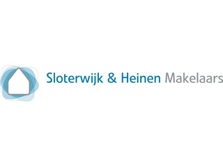 Sloterwijk & Heinen Makelaars