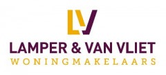 Lamper & Van Vliet Woningmakelaars