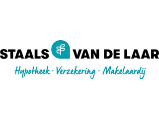 Staals & Van de Laar