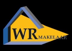 WR Makelaar