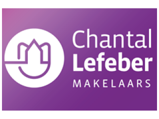 Chantal Lefeber Makelaars