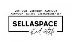 Sellaspace Real Estate Services