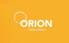 Orion makelaardij