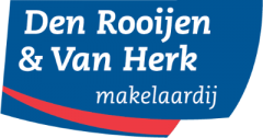 Den Rooijen & Van Herk Makelaardij