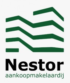 Nestor Aankoopmakelaardij
