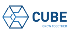 Cube Investment