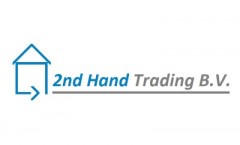 2nd Hand Trading B.V.