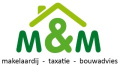 M&M Makelaardij