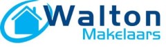 Walton Makelaars