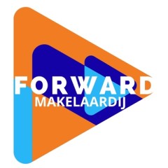 Forward Makelaardij