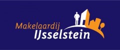 Makelaardij IJsselstein