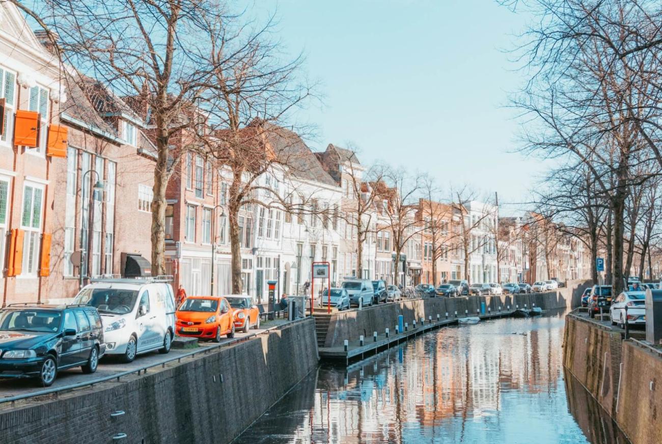 Is het slim om in de zomer van 2024 een huis te kopen? - Huispedia.nl