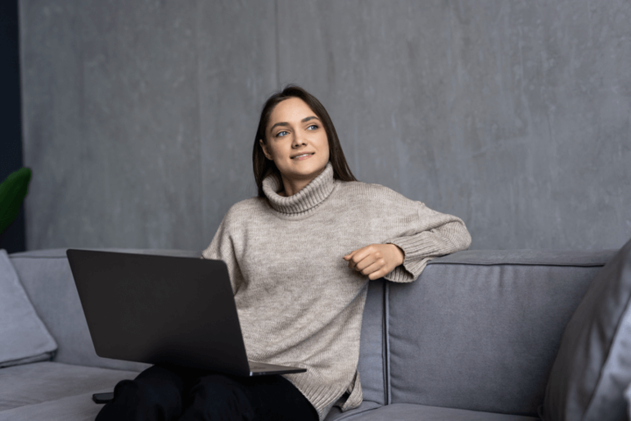 Hoe werkt online bieden op een huis? Huispedia.nl
