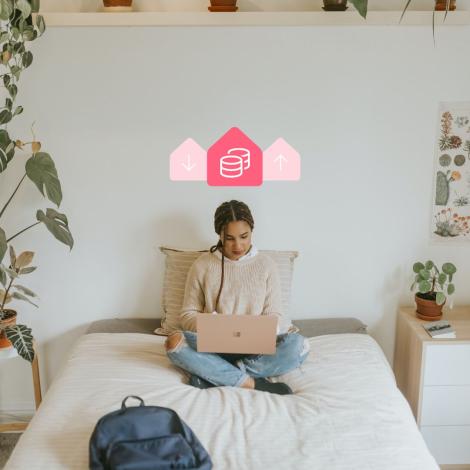 Waarom de woningwaarde berekenen?