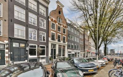 Prins Hendr. 105-1