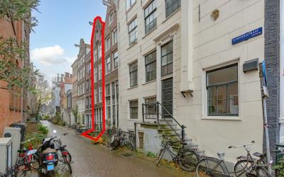 Schippersst. 4