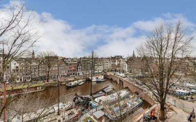 Binnenkant 22-D