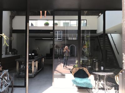 Nieuwe Ridderstraat 53