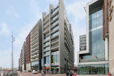 Willem Frederik Hermansstraat 17