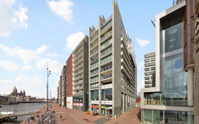 Willem Frederik Hermansstraat 39