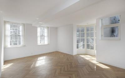 Montelbaanstraat 14