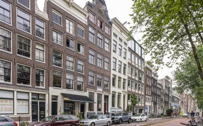 Geldersekade 45-A