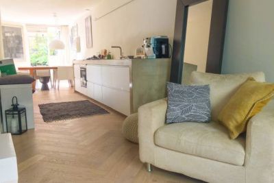 Sint Antoniesbreestraat 48
