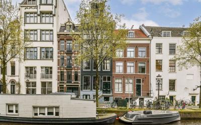 Groenburgwal 69-2